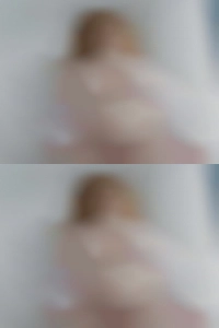 majedelatorre, naked wife