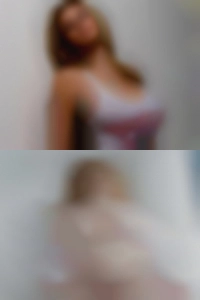 master81072, old women