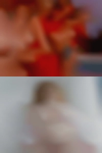 Medusainked, horny female