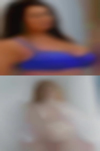 melitajohns516, sex clubs