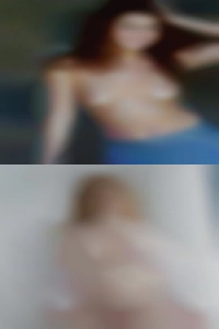 MiracleSCP, seeking women who is
