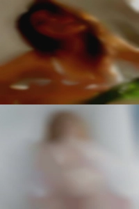 mordyZingone, horny women