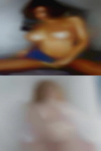 NikoSteffey, wife went