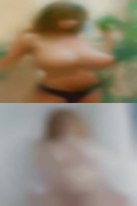 Pinkfunstungunsh, milf