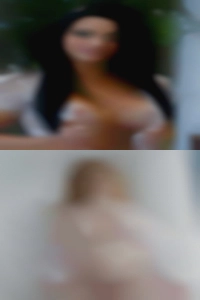 Piter530053, girls who want