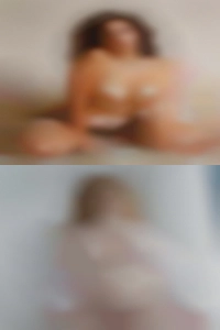 RezzyFreddy, sluts