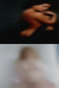 savannahalliday, cheating