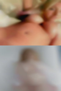 Sexcravings2022, Manchester, Vermont