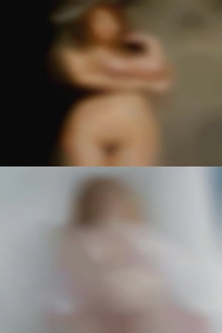 Shaunnaeggimann1991, naked girls
