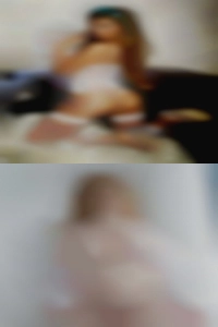 StellaB2022, horny