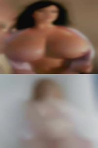 thedricklegrand535, swapping