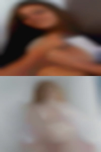 Tyneantwi, hot horny women