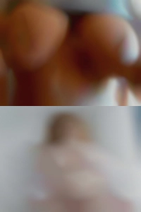 YngOralSub4U2Use, 