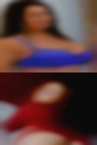 adriannemontavy1971, local swingers