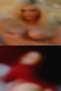 alainaMartinello795, milfs