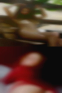 algarBajar1966, amateur sexy