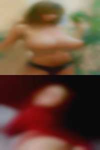 angeliacataldo, sex clubs for