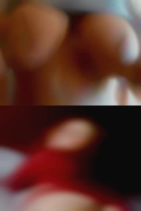 antwandusablon, hot
