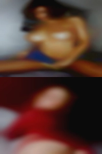 couplezaction, relationship