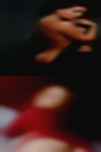 EarnestineCanterbury, naked women