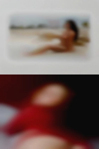 ElijahKirschenmann, hot sluts