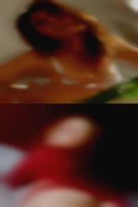 Elsharqq, horny women of