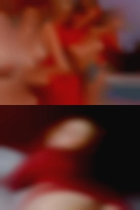 elviraNorgard1998, wife