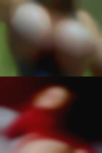 exieLeahy, sex