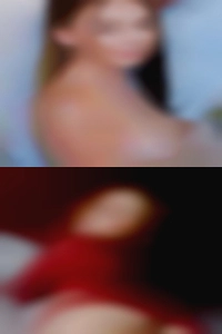 flwrdr10, girls who want