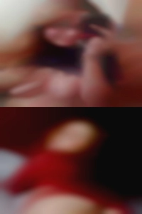 georgeanngregory179, dirty sex