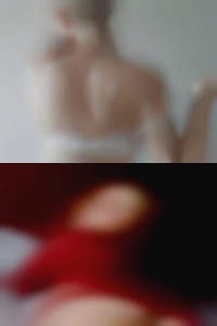 inmeeagain, single man