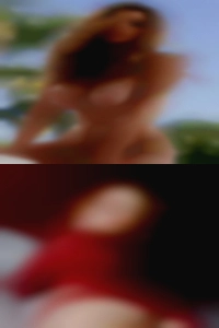 insulatortee, swingers