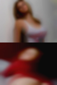 Lenassexfinder, girls