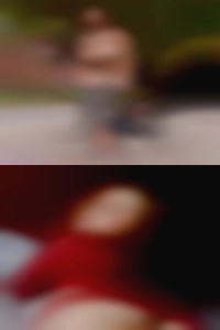 lesliemulrooney, fuck soft
