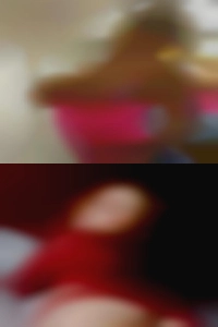 LonaLanghout19, just