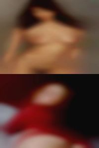 mackenzieplatenburg1982, horny