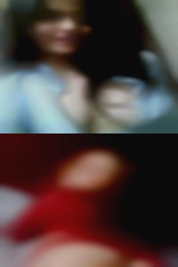 Mayo_Girl, fuck woman