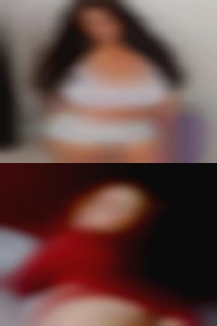 Mocassins79, fuck