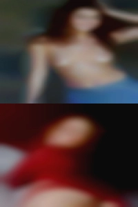 Mrtnn56, for sex