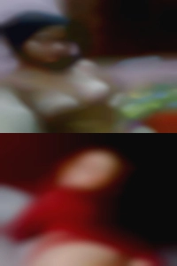 normalmansour, naked