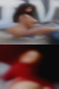 officialLolaB, sex