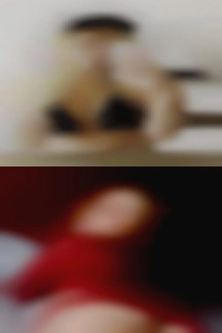 rm_PXQM, sex