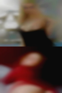 rm_samei95, who want to fuck