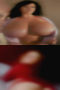 Sandraeric123, red head pussy very sexy