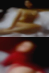Sandramor558989, sex