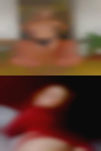 silly604, sex