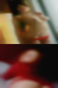 SWITCHGIRL2007, girls