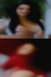 Wallismuldoon, naked