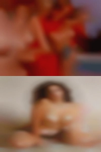 22YearOldVirginn, Edmundston, New Brunswick