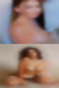 2MinsOfFun, nude